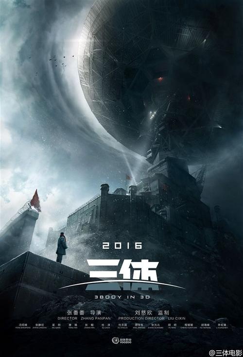 西安大略大学文凭毕业证怎么购买